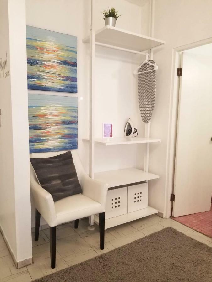 Aibonito Hotel 202 Екстер'єр фото